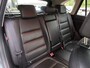 Mazda CX-5 2.0 GT-M 4WD Aut. Ecc Leder Navi Trekhaak 2012