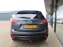 Mazda CX-5 2.0 GT-M 4WD Aut. Ecc Leder Navi Trekhaak 2012