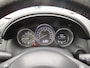 Mazda CX-5 2.0 GT-M 4WD Aut. Ecc Leder Navi Trekhaak 2012
