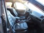 Mazda CX-5 2.0 GT-M 4WD Aut. Ecc Leder Navi Trekhaak 2012