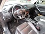 Mazda CX-5 2.0 GT-M 4WD Aut. Ecc Leder Navi Trekhaak 2012