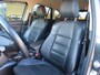 Mazda CX-5 2.0 GT-M 4WD Aut. Ecc Leder Navi Trekhaak 2012