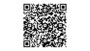 Mazda CX-5 2.0 GT-M 4WD Aut. Ecc Leder Navi Trekhaak 2012