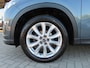 Mazda CX-5 2.0 GT-M 4WD Aut. Ecc Leder Navi Trekhaak 2012