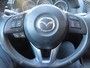 Mazda CX-5 2.0 GT-M 4WD Aut. Ecc Leder Navi Trekhaak 2012