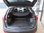 Mazda CX-5 2.0 GT-M 4WD Aut. Ecc Leder Navi Trekhaak 2012