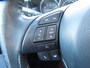 Mazda CX-5 2.0 GT-M 4WD Aut. Ecc Leder Navi Trekhaak 2012