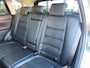 Mazda CX-5 2.0 GT-M 4WD Aut. Ecc Leder Navi Trekhaak 2012
