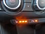 Mazda CX-5 2.0 GT-M 4WD Aut. Ecc Leder Navi Trekhaak 2012