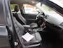 Mazda CX-5 2.0 GT-M 4WD Aut. Ecc Leder Navi Trekhaak 2012