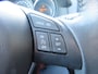 Mazda CX-5 2.0 GT-M 4WD Aut. Ecc Leder Navi Trekhaak 2012