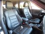 Mazda CX-5 2.0 GT-M 4WD Aut. Ecc Leder Navi Trekhaak 2012