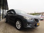 Mazda CX-5 2.0 GT-M 4WD Aut. Ecc Leder Navi Trekhaak 2012