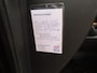 Mazda CX-5 2.0 GT-M 4WD Aut. Ecc Leder Navi Trekhaak 2012