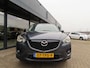 Mazda CX-5 2.0 GT-M 4WD Aut. Ecc Leder Navi Trekhaak 2012