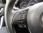 Mazda CX-5 2.0 GT-M 4WD Aut. Ecc Leder Navi Trekhaak 2012