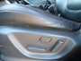 Mazda CX-5 2.0 GT-M 4WD Aut. Ecc Leder Navi Trekhaak 2012