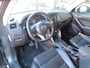 Mazda CX-5 2.0 GT-M 4WD Aut. Ecc Leder Navi Trekhaak 2012
