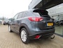 Mazda CX-5 2.0 GT-M 4WD Aut. Ecc Leder Navi Trekhaak 2012