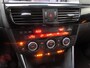 Mazda CX-5 2.0 GT-M 4WD Aut. Ecc Leder Navi Trekhaak 2012