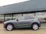 Mazda CX-5 2.0 GT-M 4WD Aut. Ecc Leder Navi Trekhaak 2012