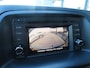 Mazda CX-5 2.0 GT-M 4WD Aut. Ecc Leder Navi Trekhaak 2012