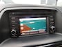 Mazda CX-5 2.0 GT-M 4WD Aut. Ecc Leder Navi Trekhaak 2012