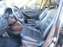 Mazda CX-5 2.0 GT-M 4WD Aut. Ecc Leder Navi Trekhaak 2012
