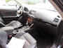 Mazda CX-5 2.0 GT-M 4WD Aut. Ecc Leder Navi Trekhaak 2012
