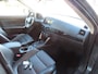 Mazda CX-5 2.0 GT-M 4WD Aut. Ecc Leder Navi Trekhaak 2012