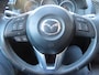 Mazda CX-5 2.0 GT-M 4WD Aut. Ecc Leder Navi Trekhaak 2012