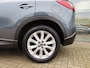Mazda CX-5 2.0 GT-M 4WD Aut. Ecc Leder Navi Trekhaak 2012