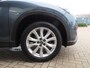Mazda CX-5 2.0 GT-M 4WD Aut. Ecc Leder Navi Trekhaak 2012