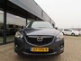 Mazda CX-5 2.0 GT-M 4WD Aut. Ecc Leder Navi Trekhaak 2012