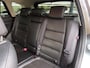 Mazda CX-5 2.0 GT-M 4WD Aut. Ecc Leder Navi Trekhaak 2012
