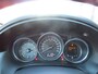 Mazda CX-5 2.0 GT-M 4WD Aut. Ecc Leder Navi Trekhaak 2012