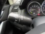 Mazda CX-5 2.0 GT-M 4WD Aut. Ecc Leder Navi Trekhaak 2012