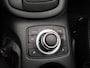 Mazda CX-5 2.0 GT-M 4WD Aut. Ecc Leder Navi Trekhaak 2012