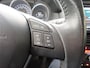 Mazda CX-5 2.0 GT-M 4WD Aut. Ecc Leder Navi Trekhaak 2012