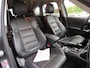 Mazda CX-5 2.0 GT-M 4WD Aut. Ecc Leder Navi Trekhaak 2012