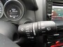 Mazda CX-5 2.0 GT-M 4WD Aut. Ecc Leder Navi Trekhaak 2012