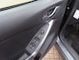 Mazda CX-5 2.0 GT-M 4WD Aut. Ecc Leder Navi Trekhaak 2012