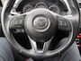 Mazda CX-5 2.0 GT-M 4WD Aut. Ecc Leder Navi Trekhaak 2012