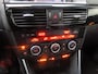 Mazda CX-5 2.0 GT-M 4WD Aut. Ecc Leder Navi Trekhaak 2012