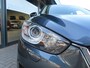 Mazda CX-5 2.0 GT-M 4WD Aut. Ecc Leder Navi Trekhaak 2012