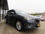 Mazda CX-5 2.0 GT-M 4WD Aut. Ecc Leder Navi Trekhaak 2012