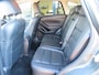 Mazda CX-5 2.0 GT-M 4WD Aut. Ecc Leder Navi Trekhaak 2012
