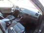 Mazda CX-5 2.0 GT-M 4WD Aut. Ecc Leder Navi Trekhaak 2012