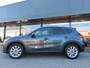 Mazda CX-5 2.0 GT-M 4WD Aut. Ecc Leder Navi Trekhaak 2012