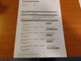 Mazda CX-5 2.0 GT-M 4WD Aut. Ecc Leder Navi Trekhaak 2012